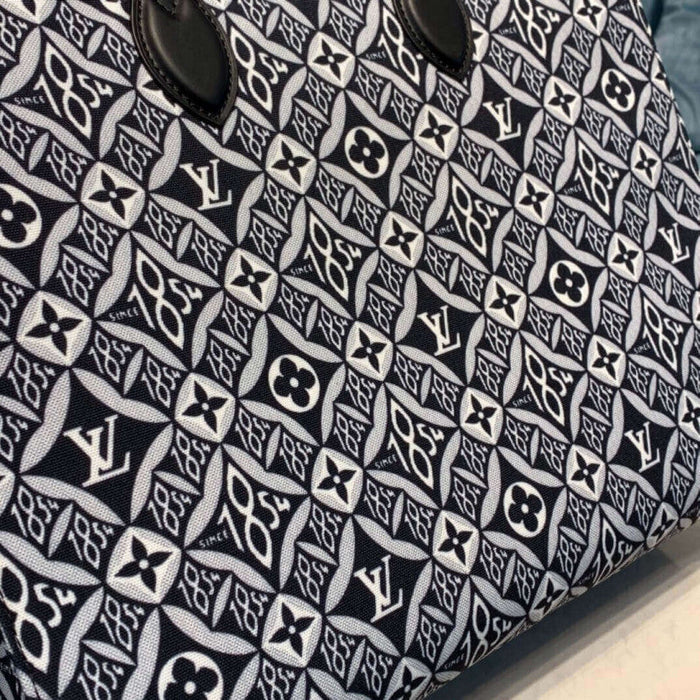 ESMEE - Top Quality Bags LUV 277