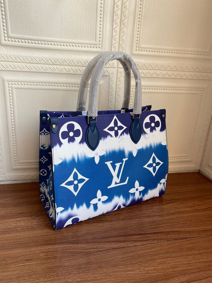 ESMEE - Top Quality Bags LUV 278