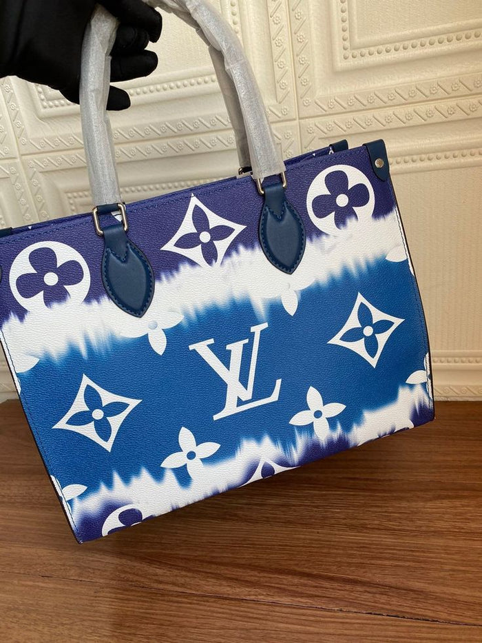 ESMEE - Top Quality Bags LUV 278