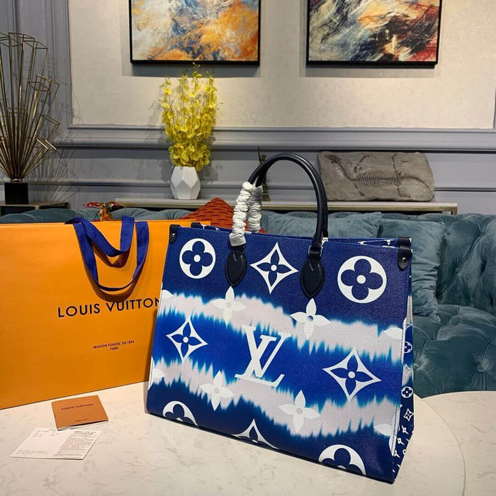 ESMEE - Top Quality Bags LUV 278