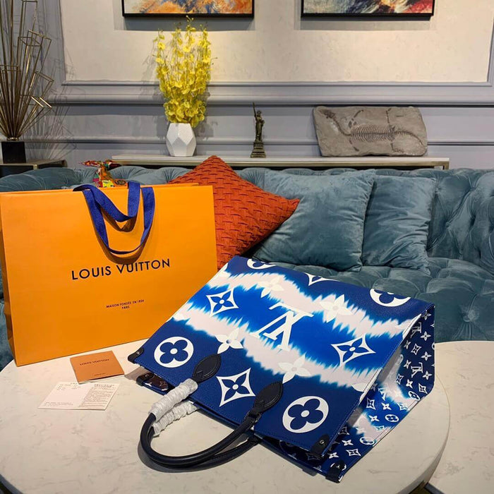 ESMEE - Top Quality Bags LUV 278
