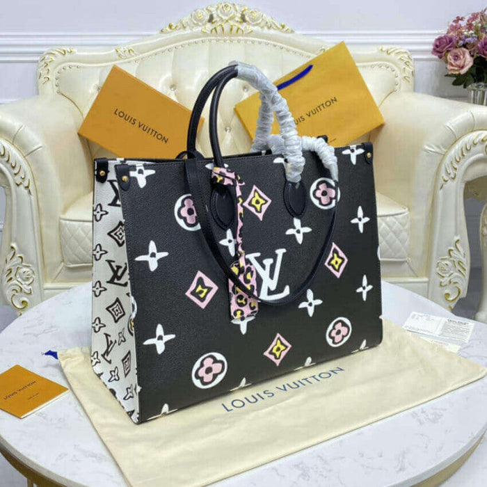 ESMEE - Top Quality Bags LUV 279