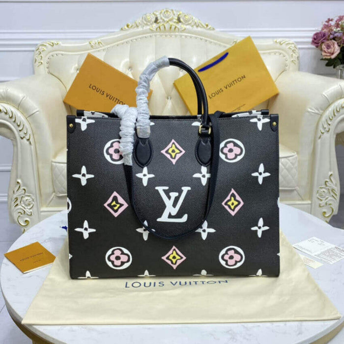 ESMEE - Top Quality Bags LUV 279