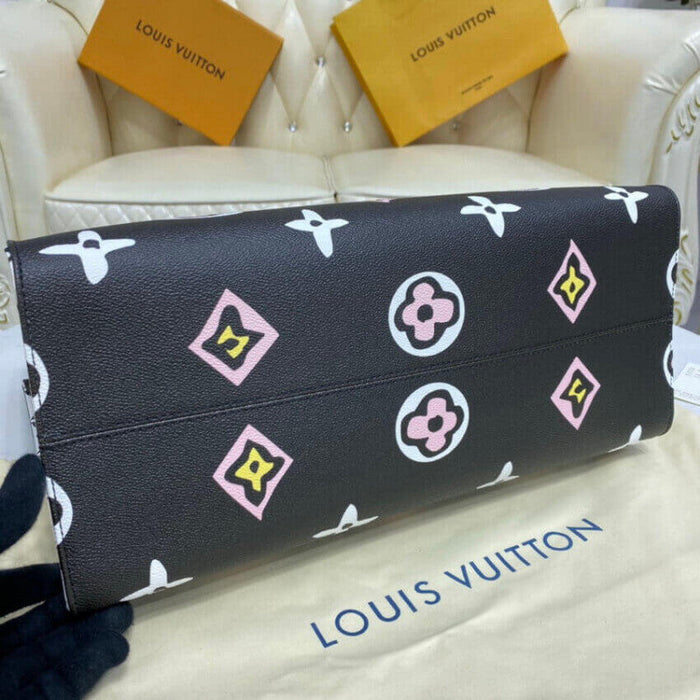 ESMEE - Top Quality Bags LUV 279