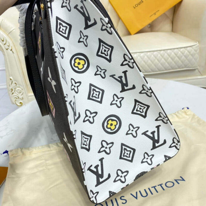 ESMEE - Top Quality Bags LUV 279