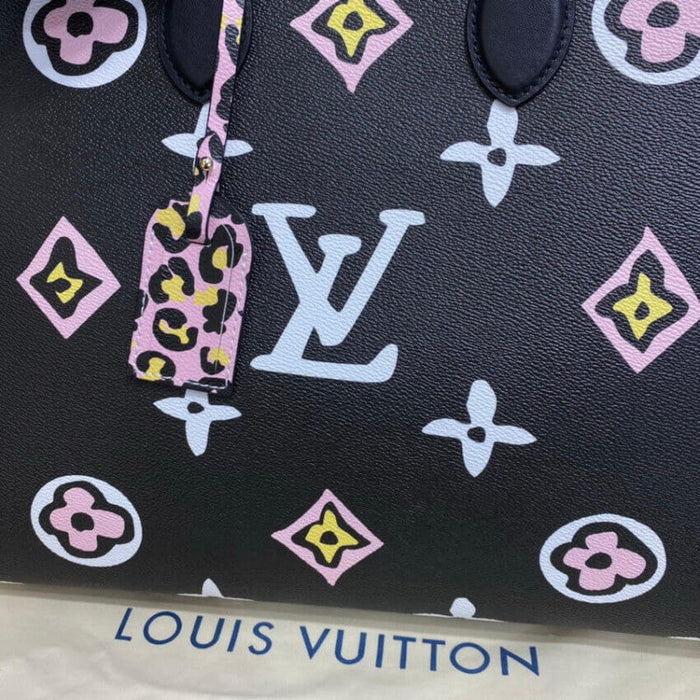ESMEE - Top Quality Bags LUV 279