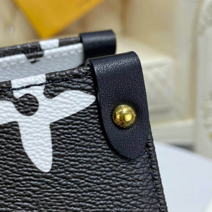 ESMEE - Top Quality Bags LUV 279