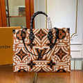 ESMEE - Top Quality Bags LUV 280