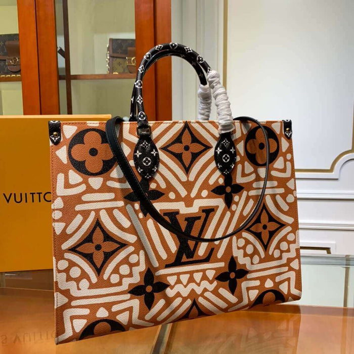 ESMEE - Top Quality Bags LUV 280