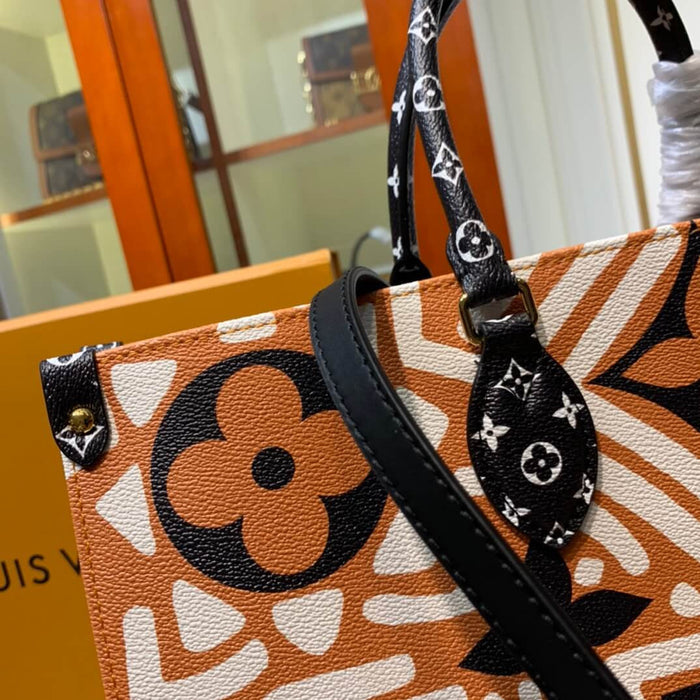 ESMEE - Top Quality Bags LUV 280
