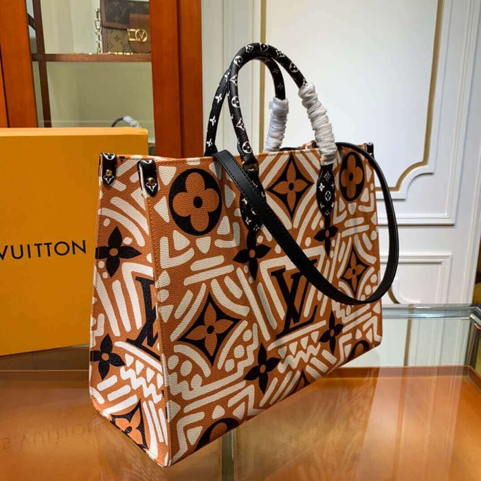 ESMEE - Top Quality Bags LUV 280