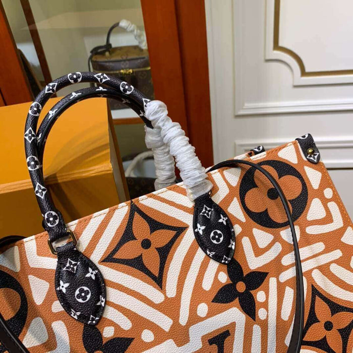 ESMEE - Top Quality Bags LUV 280
