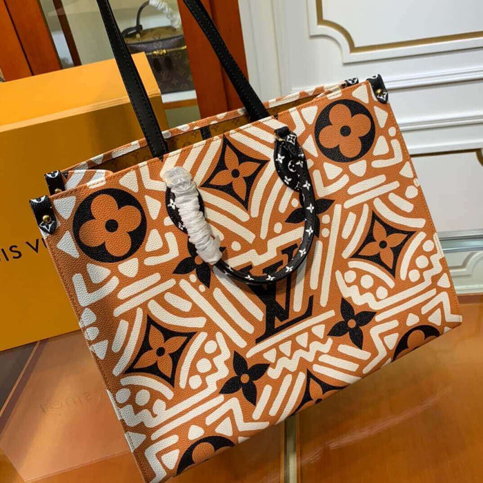 ESMEE - Top Quality Bags LUV 280