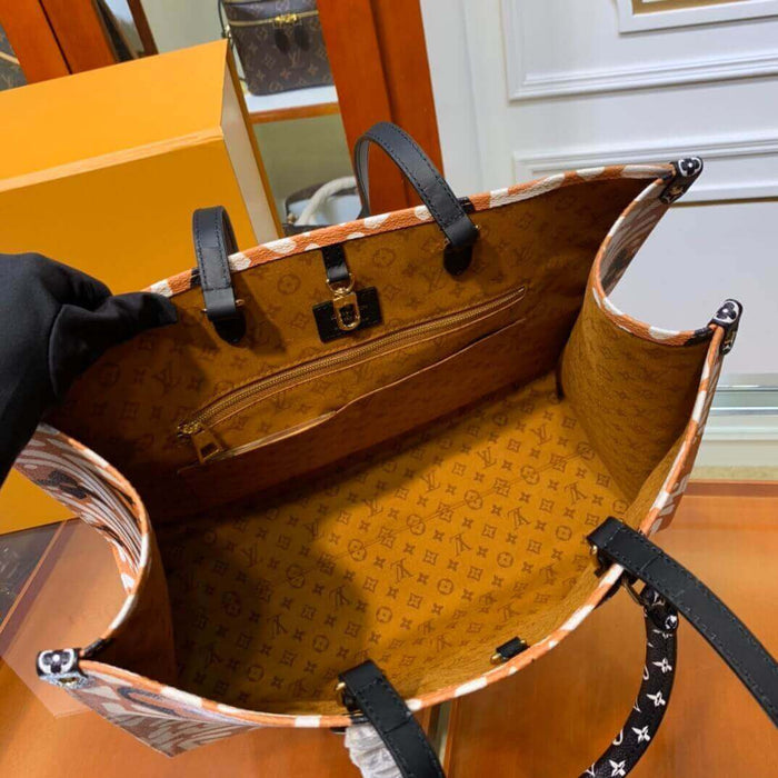 ESMEE - Top Quality Bags LUV 280