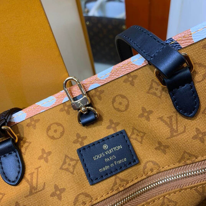 ESMEE - Top Quality Bags LUV 280