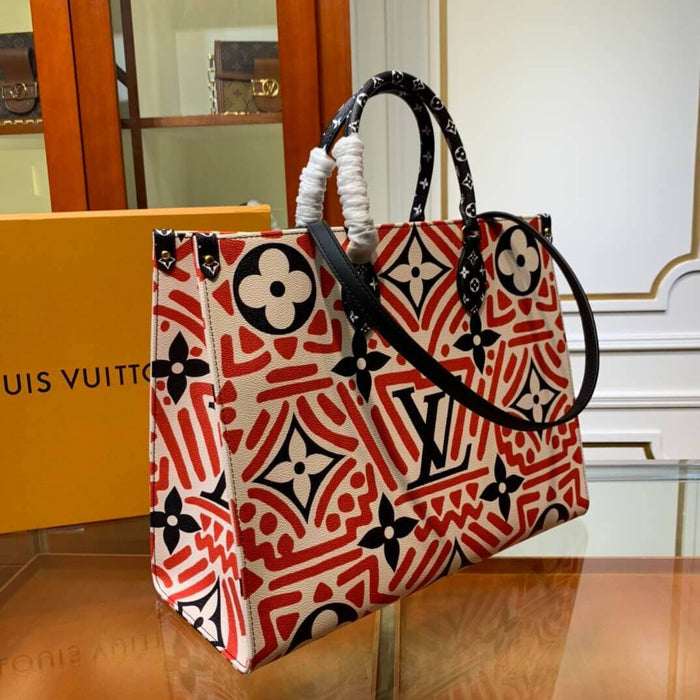 ESMEE - Top Quality Bags LUV 281