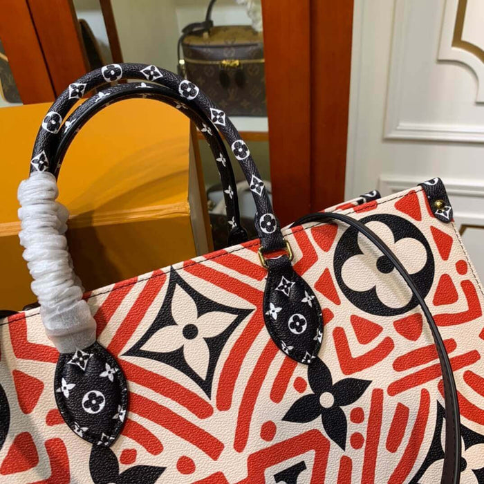 ESMEE - Top Quality Bags LUV 281