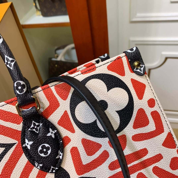 ESMEE - Top Quality Bags LUV 281