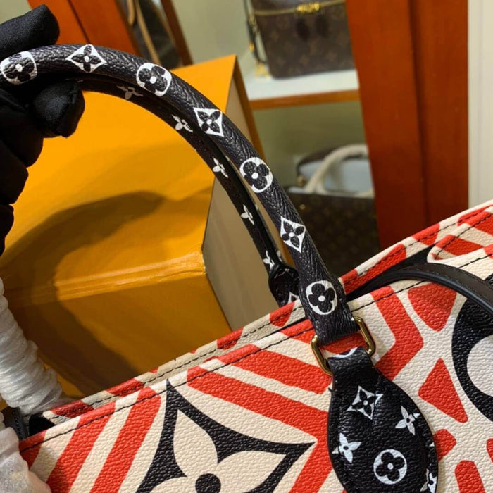 ESMEE - Top Quality Bags LUV 281