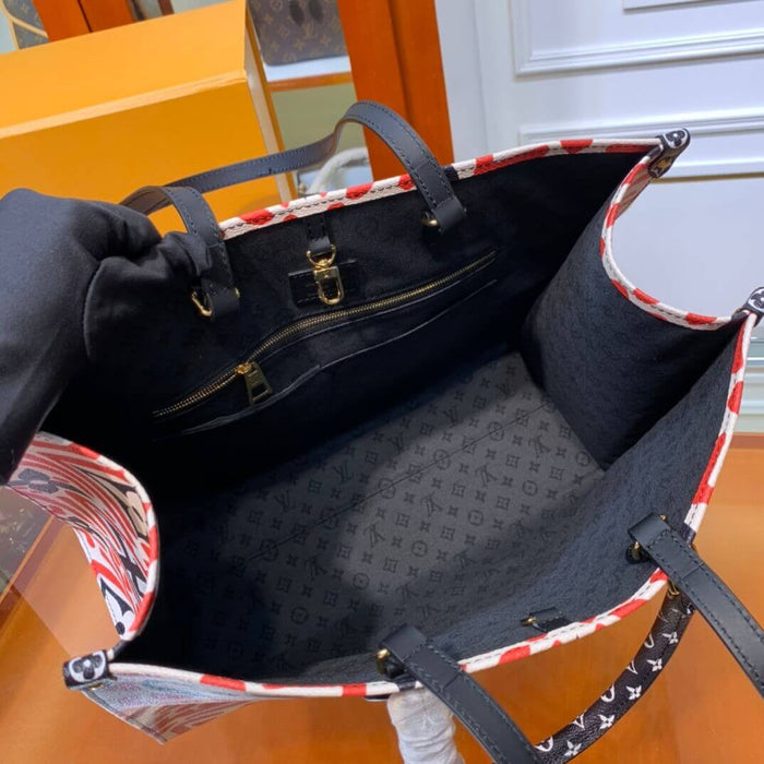 ESMEE - Top Quality Bags LUV 281