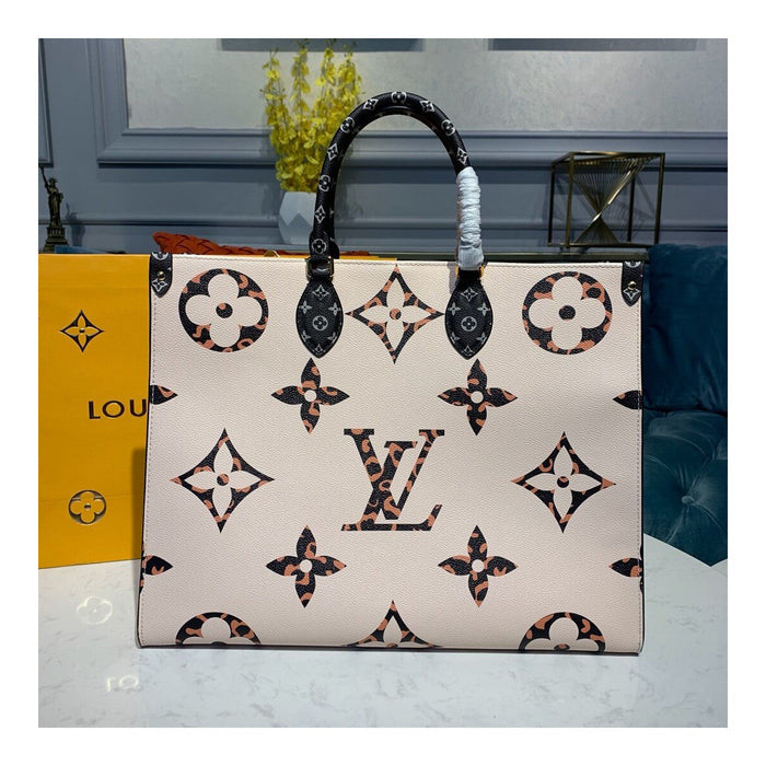 ESMEE - Top Quality Bags LUV 282