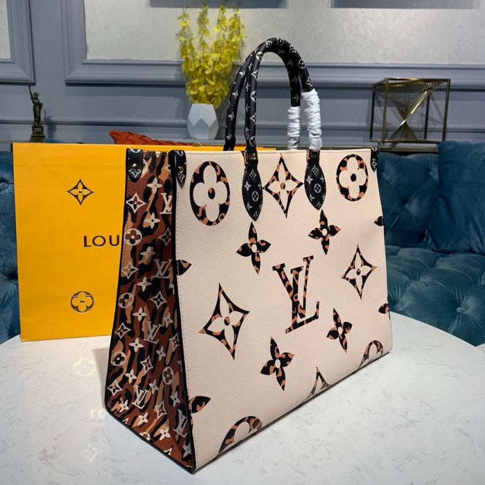 ESMEE - Top Quality Bags LUV 282