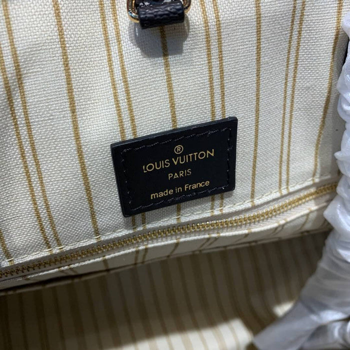 ESMEE - Top Quality Bags LUV 282