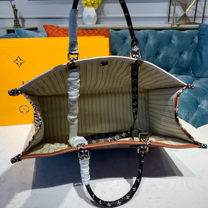 ESMEE - Top Quality Bags LUV 282