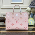 ESMEE - Top Quality Bags LUV 283