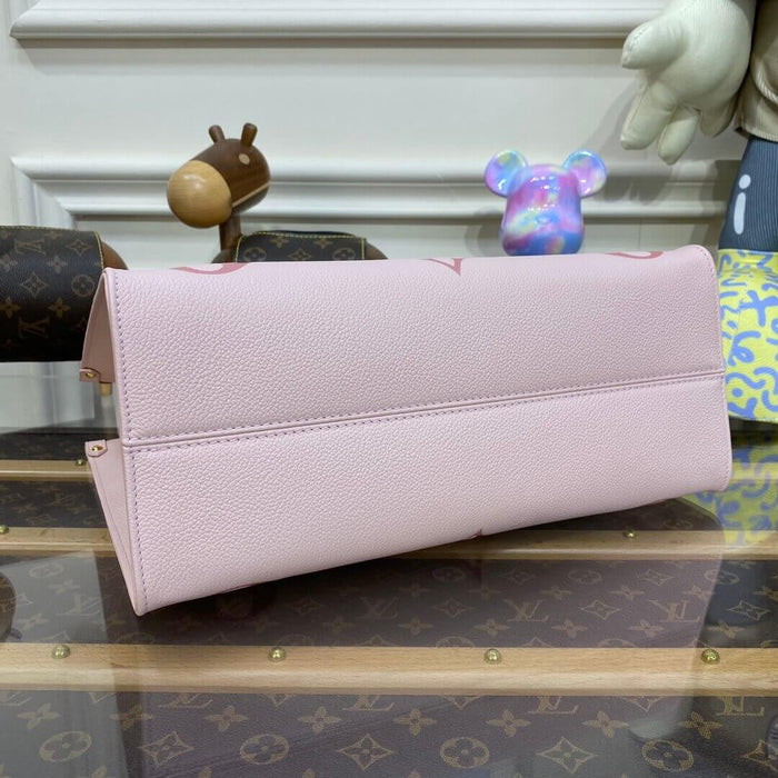 ESMEE - Top Quality Bags LUV 283