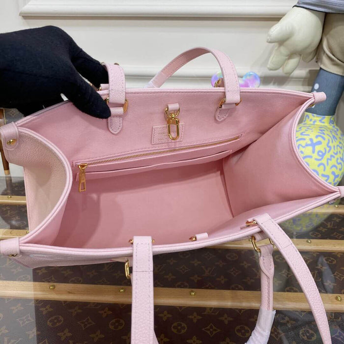 ESMEE - Top Quality Bags LUV 283