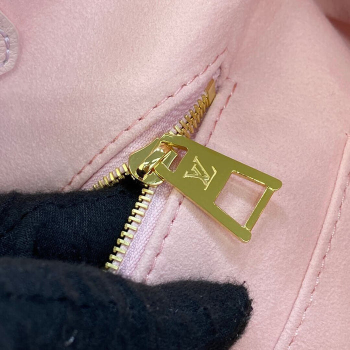 ESMEE - Top Quality Bags LUV 283