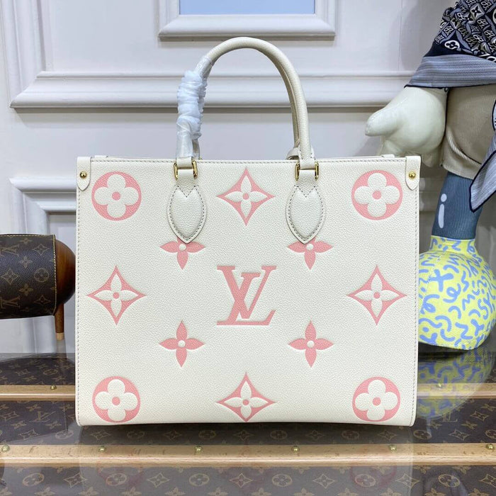 ESMEE - Top Quality Bags LUV 284