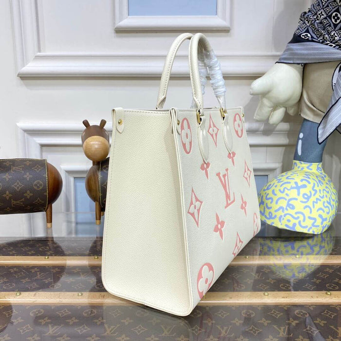 ESMEE - Top Quality Bags LUV 284