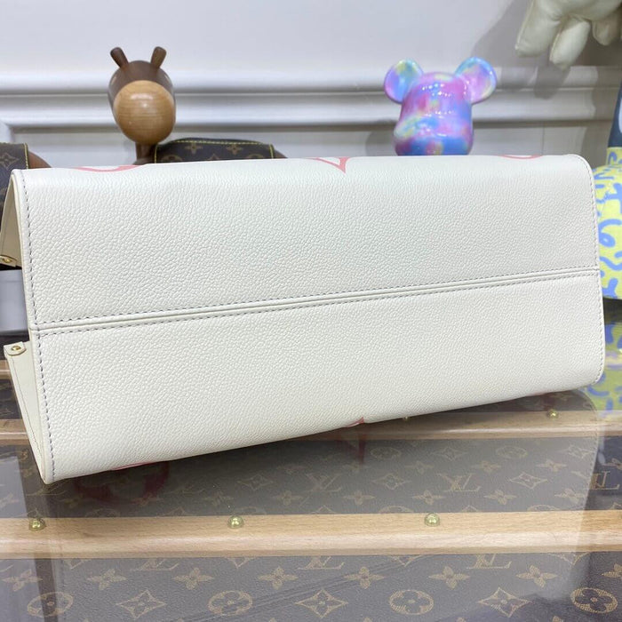 ESMEE - Top Quality Bags LUV 284
