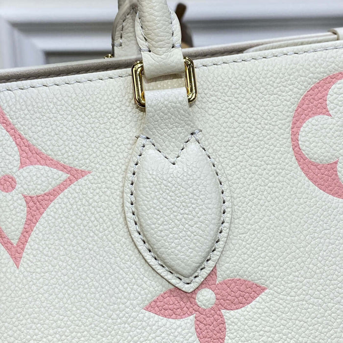 ESMEE - Top Quality Bags LUV 284