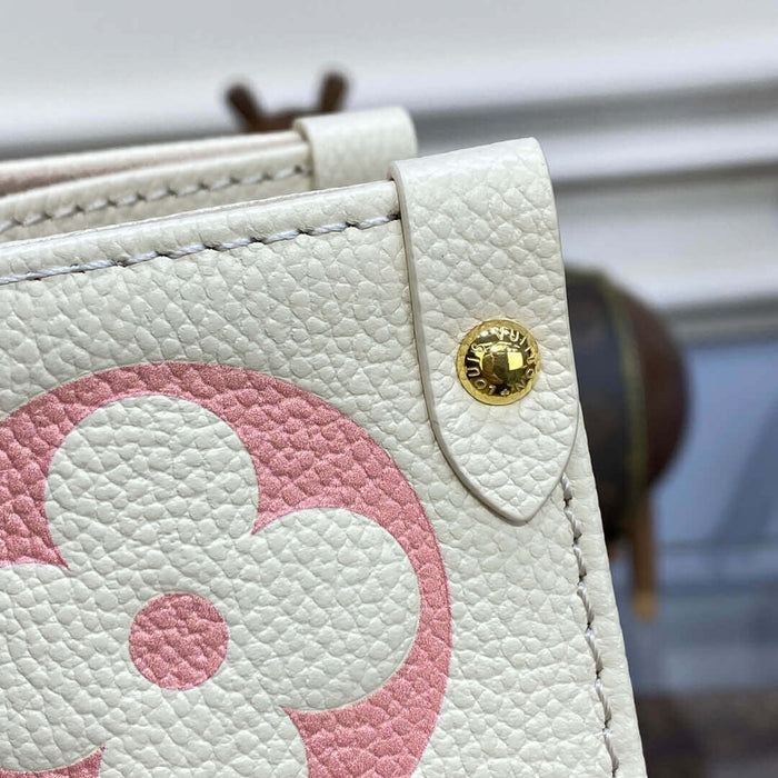 ESMEE - Top Quality Bags LUV 284