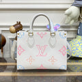 ESMEE - Top Quality Bags LUV 286