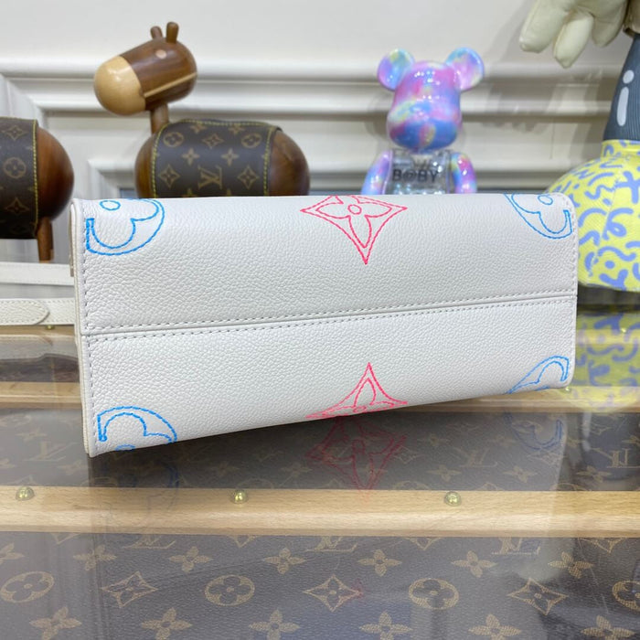 ESMEE - Top Quality Bags LUV 286