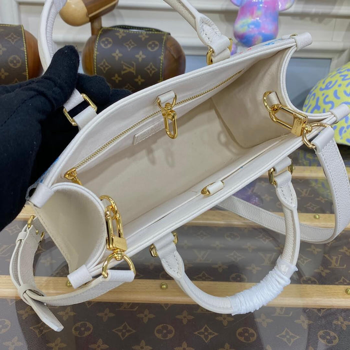 ESMEE - Top Quality Bags LUV 286