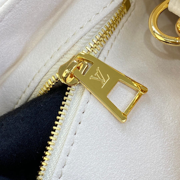 ESMEE - Top Quality Bags LUV 286