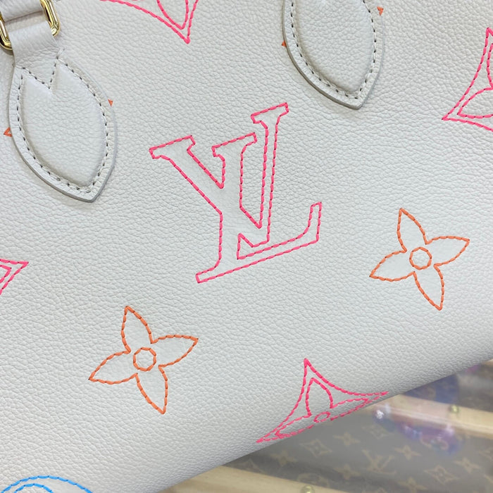 ESMEE - Top Quality Bags LUV 286
