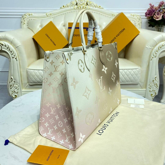 ESMEE - Top Quality Bags LUV 287