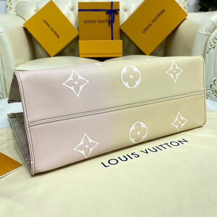 ESMEE - Top Quality Bags LUV 287