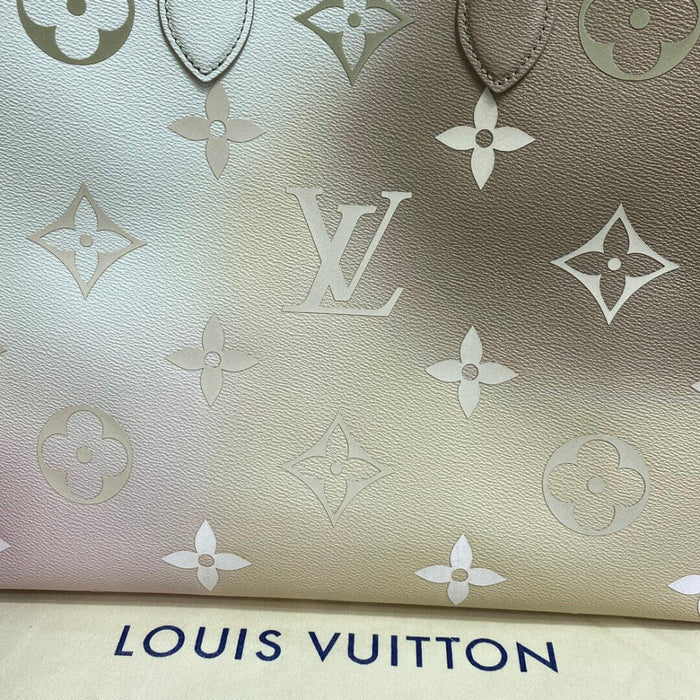 ESMEE - Top Quality Bags LUV 287