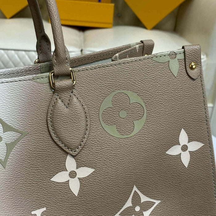 ESMEE - Top Quality Bags LUV 287