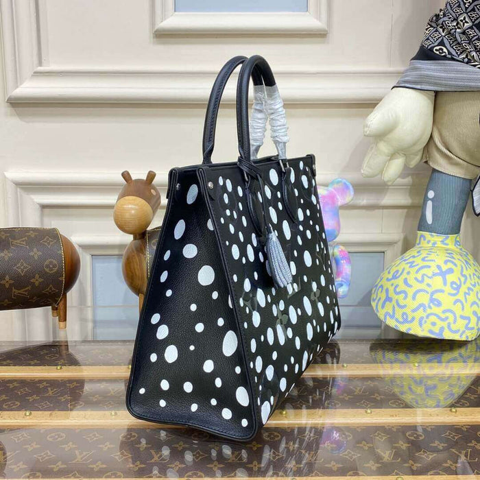 ESMEE - Top Quality Bags LUV 288