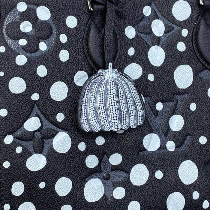 ESMEE - Top Quality Bags LUV 288