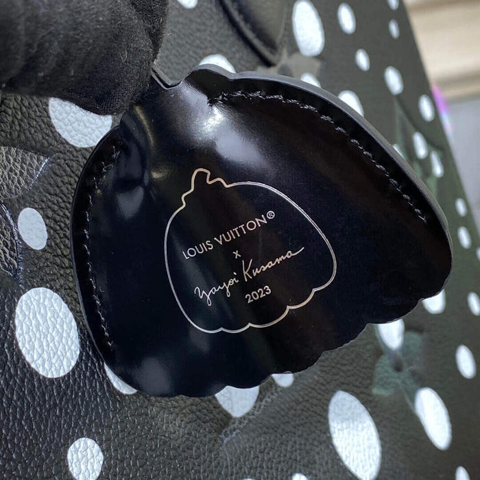 ESMEE - Top Quality Bags LUV 288