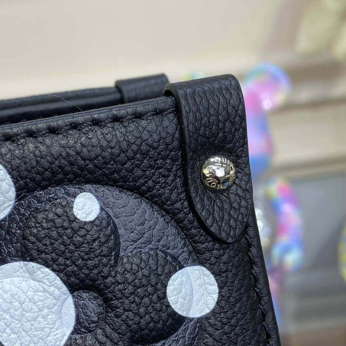 ESMEE - Top Quality Bags LUV 288